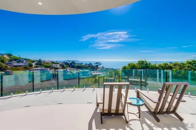 $30,000 | 6125 Terryhill Drive, La Jolla, CA 92037