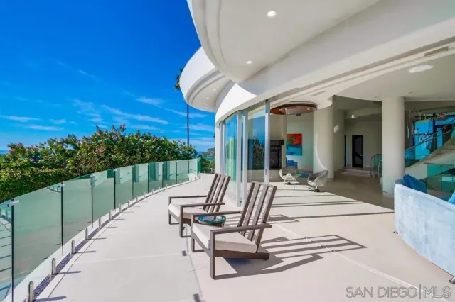 $30,000 | 6125 Terryhill Drive, La Jolla, CA 92037