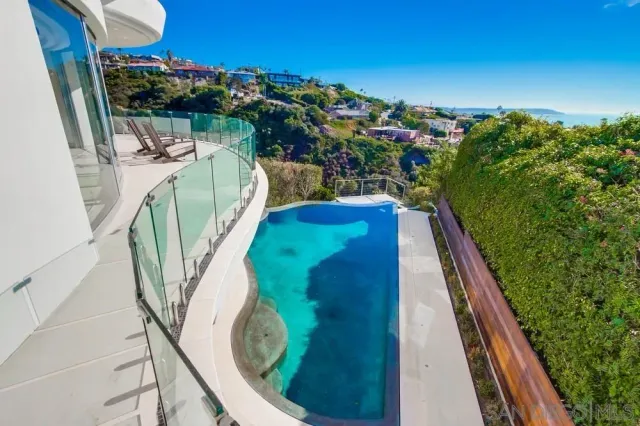 $30,000 | 6125 Terryhill Drive, La Jolla, CA 92037