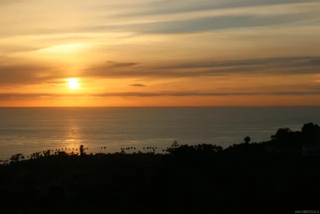 $30,000 | 6125 Terryhill Drive, La Jolla, CA 92037