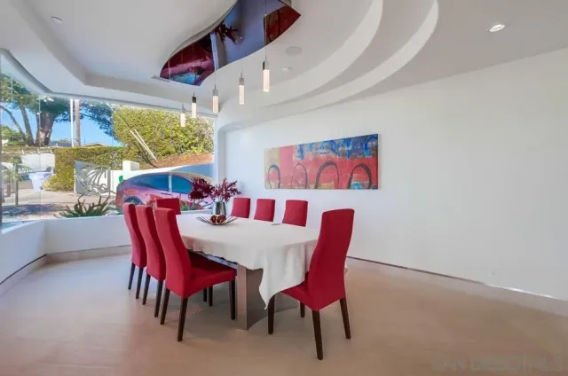 $30,000 | 6125 Terryhill Drive, La Jolla, CA 92037