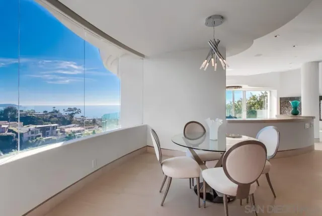 $30,000 | 6125 Terryhill Drive, La Jolla, CA 92037