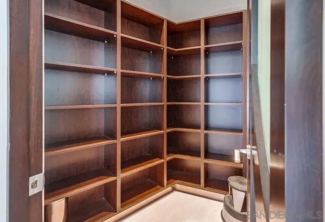 $30,000 | 6125 Terryhill Drive, La Jolla, CA 92037