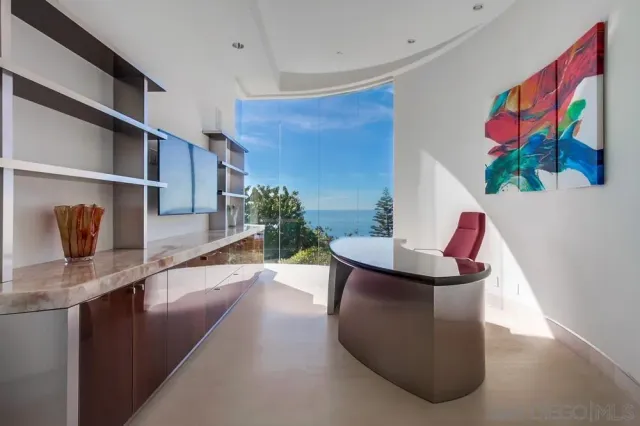 $30,000 | 6125 Terryhill Drive, La Jolla, CA 92037