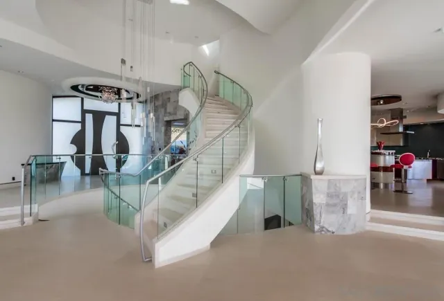 $30,000 | 6125 Terryhill Drive, La Jolla, CA 92037