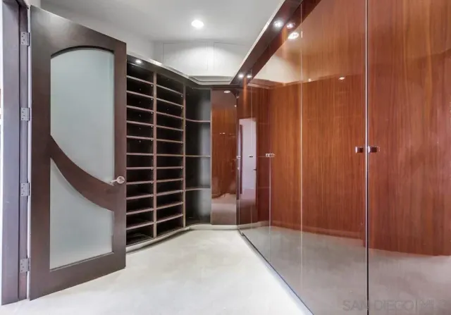 $30,000 | 6125 Terryhill Drive, La Jolla, CA 92037