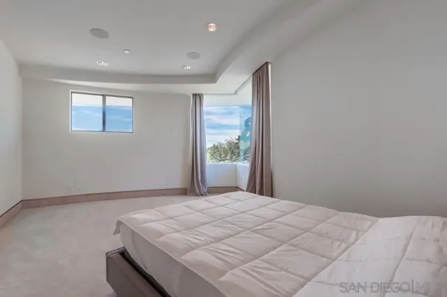 $30,000 | 6125 Terryhill Drive, La Jolla, CA 92037