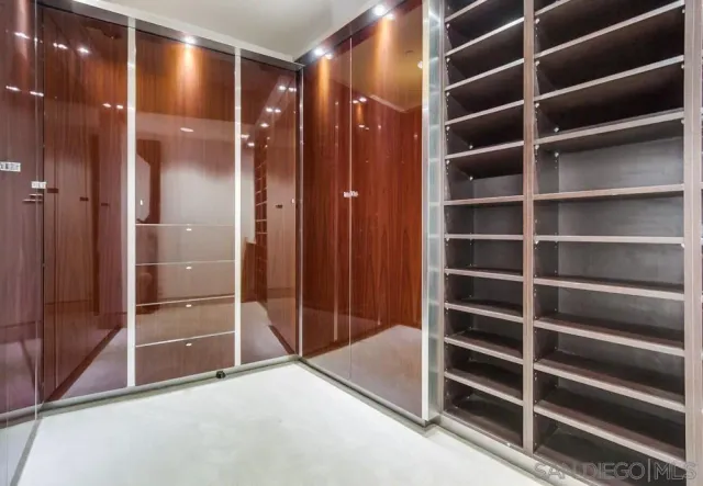 $30,000 | 6125 Terryhill Drive, La Jolla, CA 92037