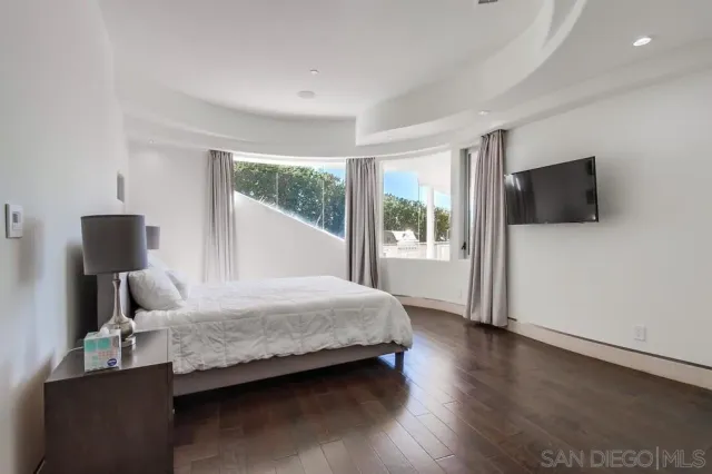 $30,000 | 6125 Terryhill Drive, La Jolla, CA 92037