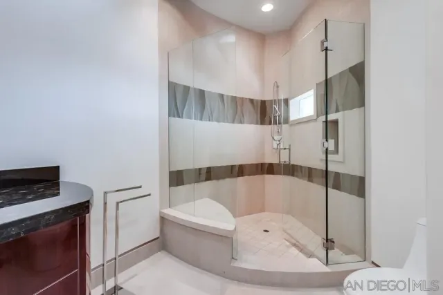 $30,000 | 6125 Terryhill Drive, La Jolla, CA 92037