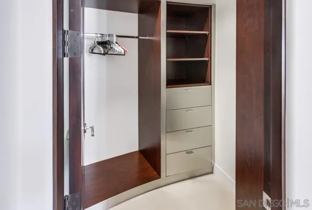 $30,000 | 6125 Terryhill Drive, La Jolla, CA 92037