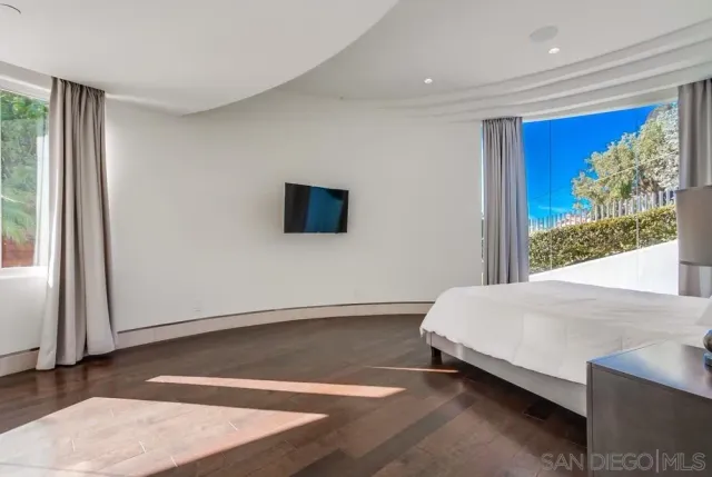 $30,000 | 6125 Terryhill Drive, La Jolla, CA 92037