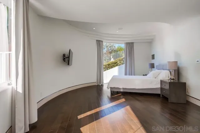 $30,000 | 6125 Terryhill Drive, La Jolla, CA 92037