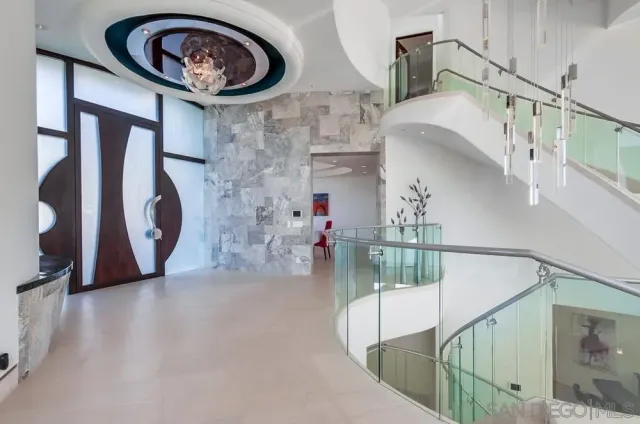 $30,000 | 6125 Terryhill Drive, La Jolla, CA 92037