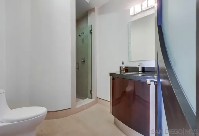 $30,000 | 6125 Terryhill Drive, La Jolla, CA 92037