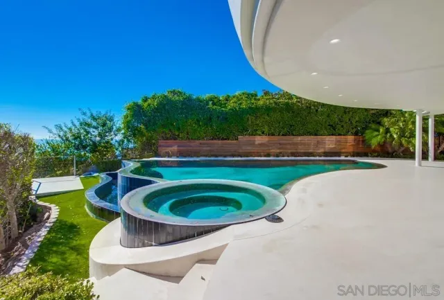 $30,000 | 6125 Terryhill Drive, La Jolla, CA 92037