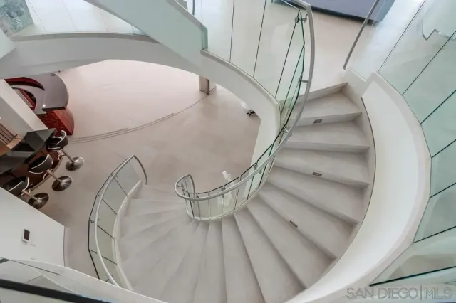 $30,000 | 6125 Terryhill Drive, La Jolla, CA 92037