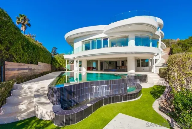 $30,000 | 6125 Terryhill Drive, La Jolla, CA 92037