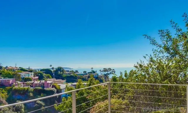 $30,000 | 6125 Terryhill Drive, La Jolla, CA 92037