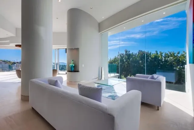 $30,000 | 6125 Terryhill Drive, La Jolla, CA 92037