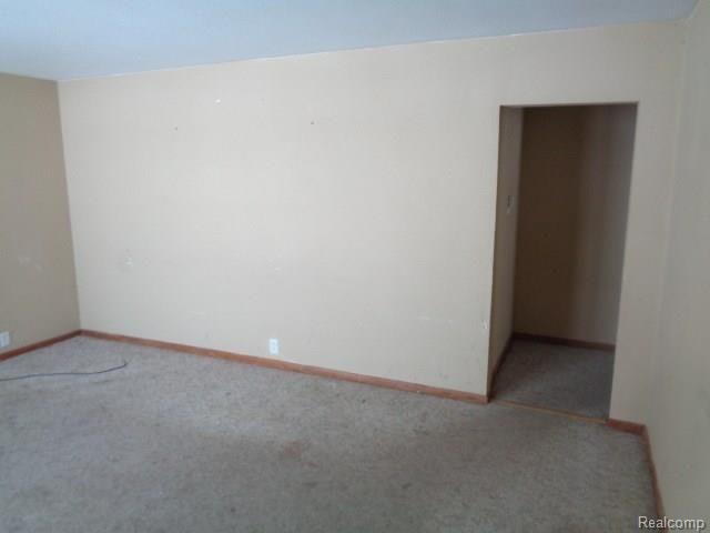 10872 Sharon Road St. Charles, MI 48655 - Photo 20 of 29 DSC09116.jpg