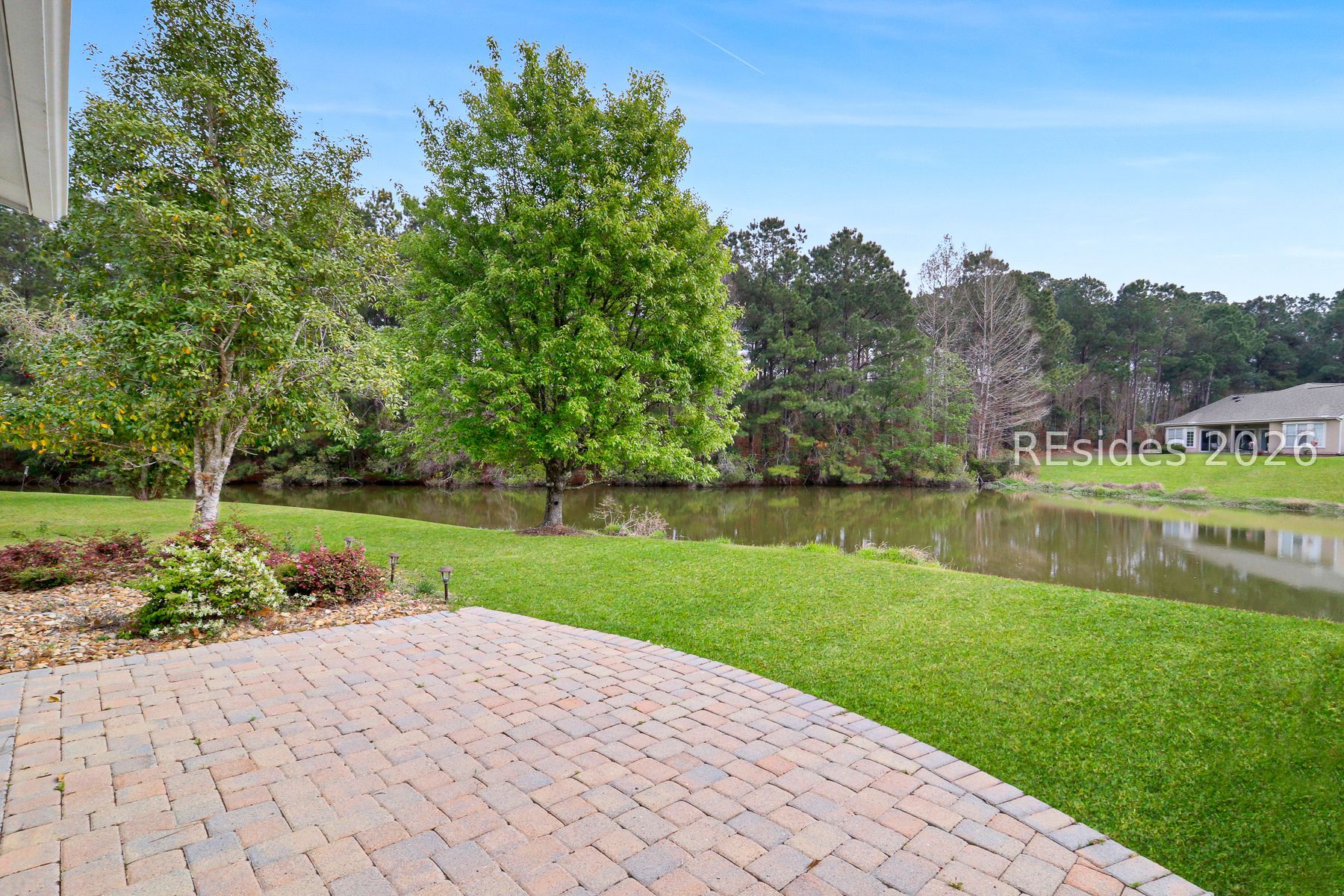 15 Wainwright Drive Bluffton, SC 29909 - Photo 1 of 1