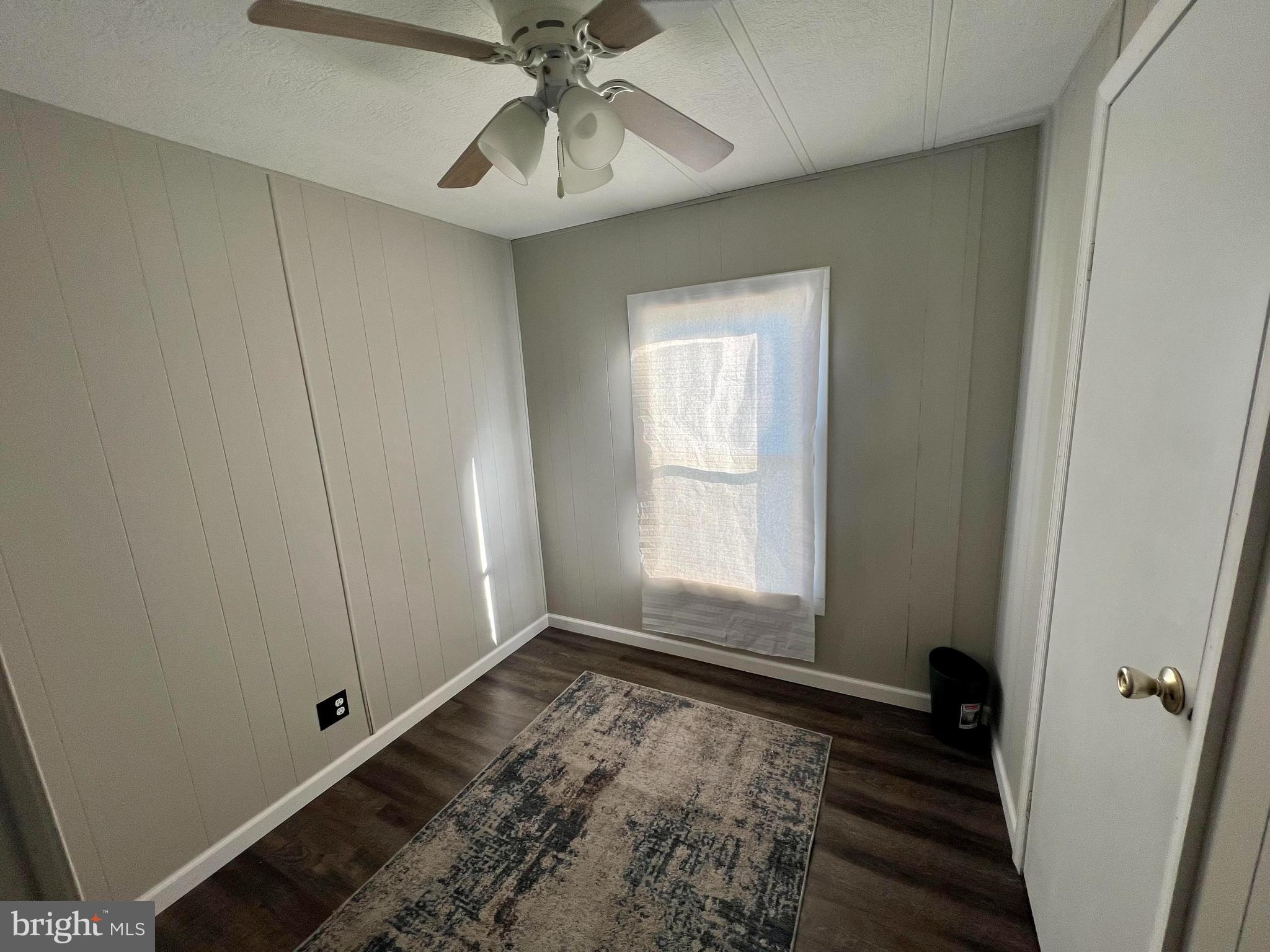 31679 Maple Lewes, DE 19958 - Photo 11 of 11 Bedroom 2