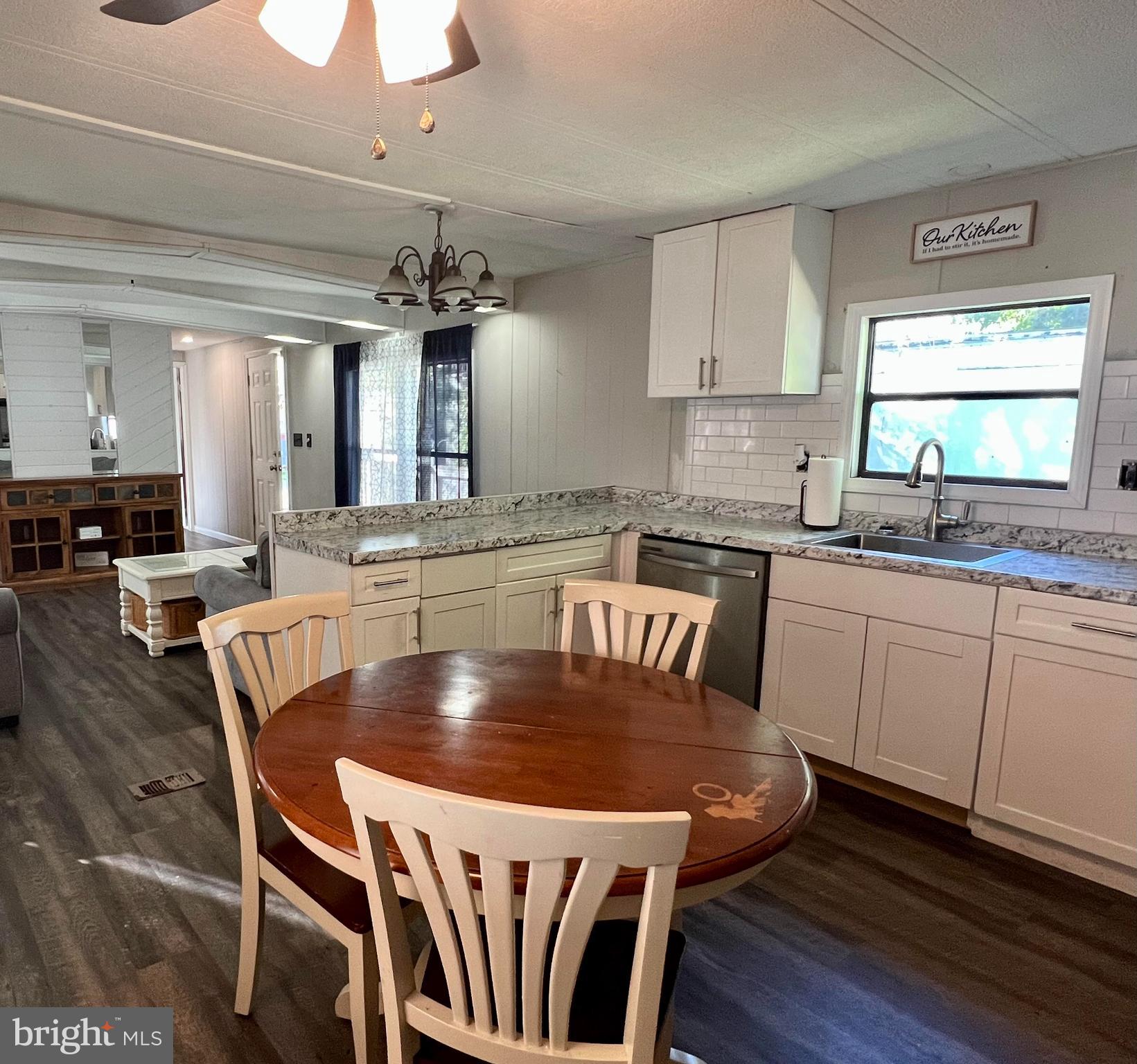 31679 Maple Lewes, DE 19958 - Photo 4 of 11 New dishwasher & oven
in May '23