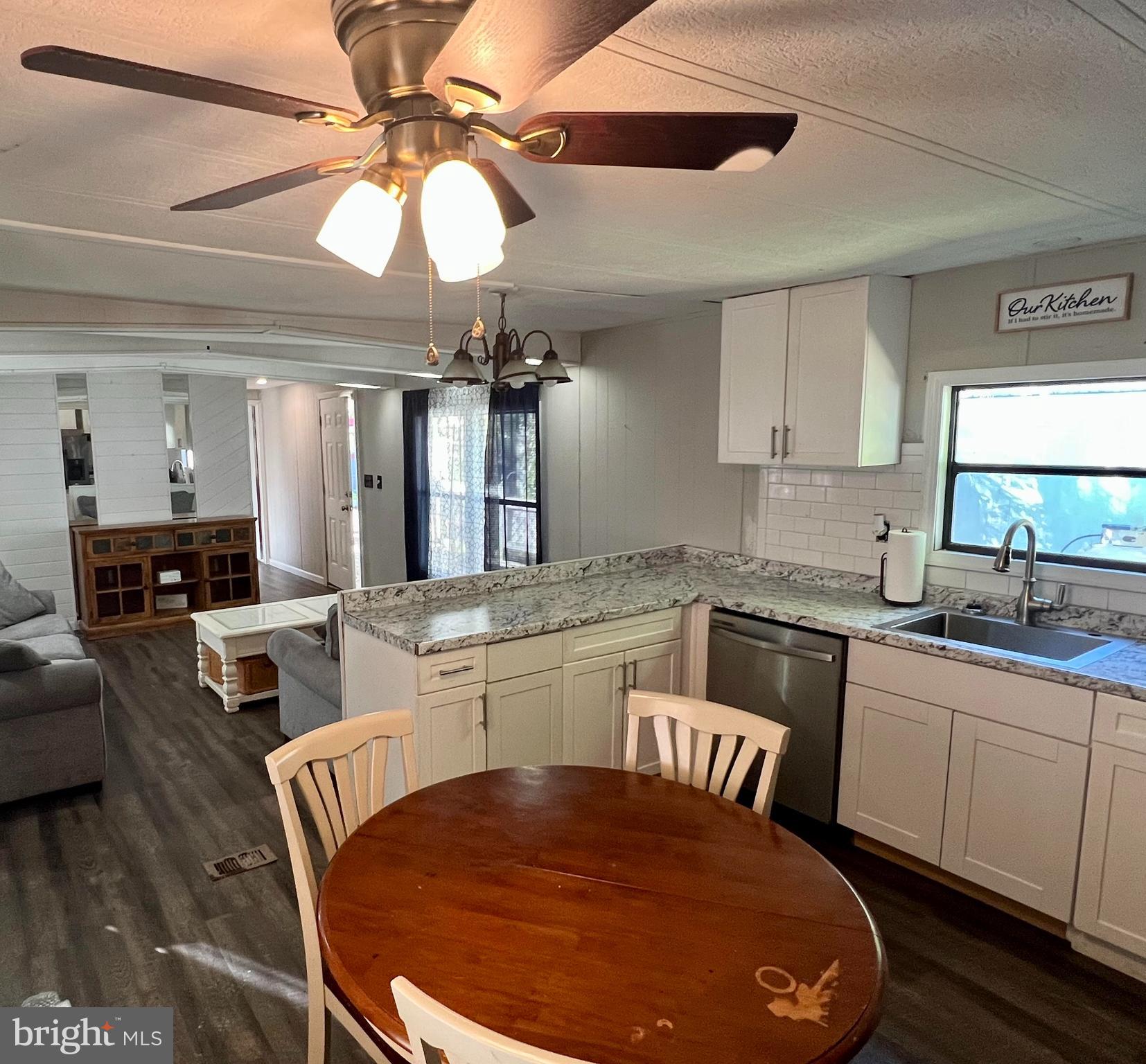 31679 Maple Lewes, DE 19958 - Photo 5 of 11