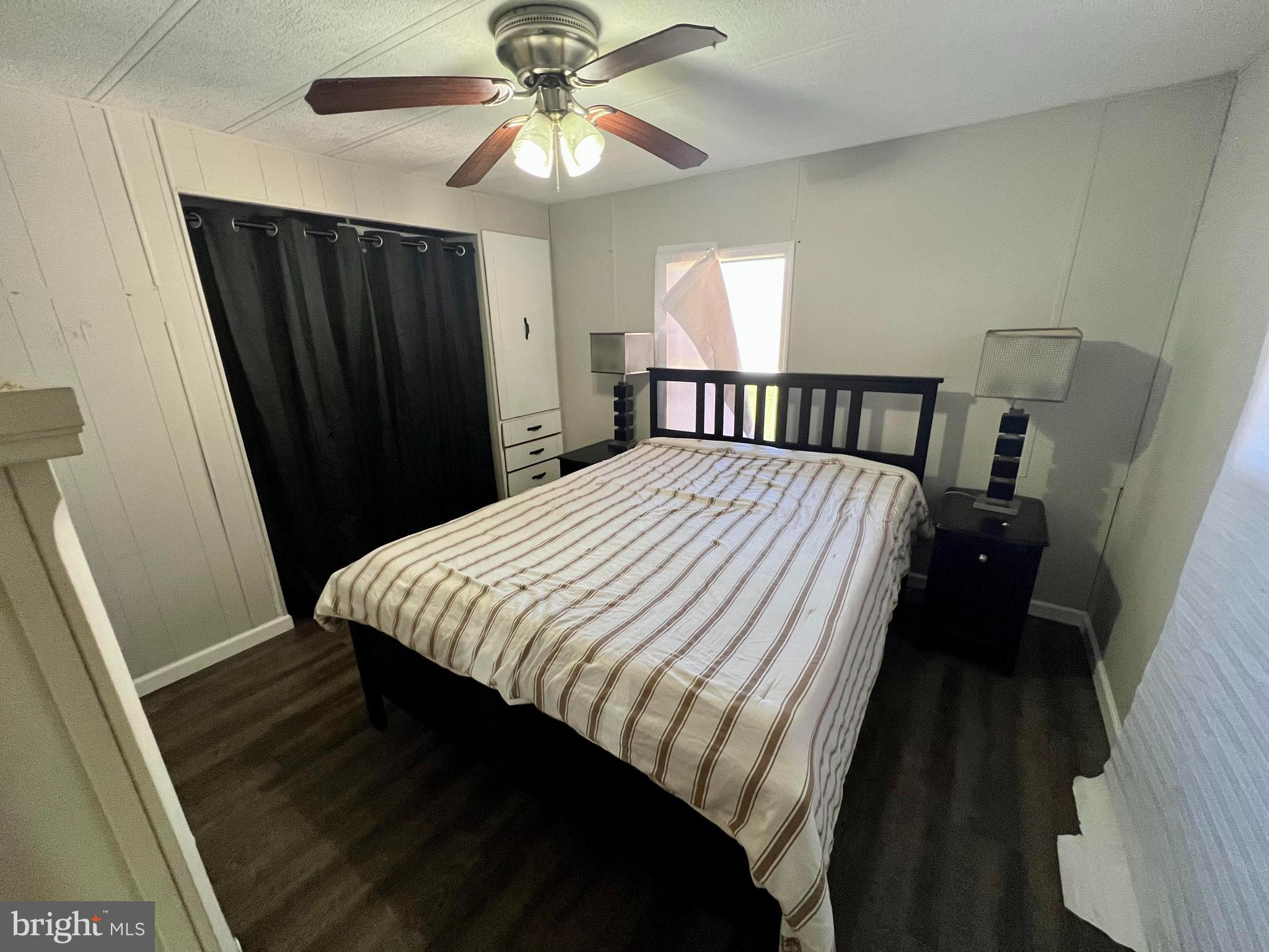 31679 Maple Lewes, DE 19958 - Photo 10 of 11 Bedroom 1