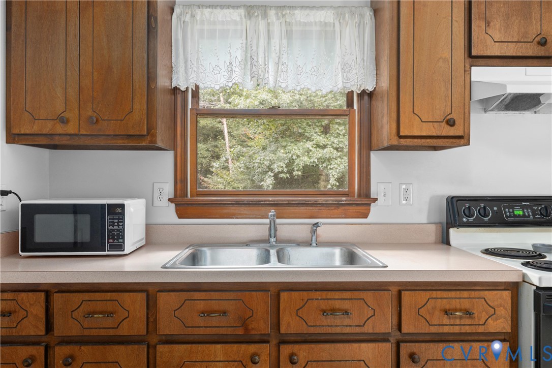 3778 Bell Road Goochland, VA 23063 - Photo 14 of 19 Gallery Image 14