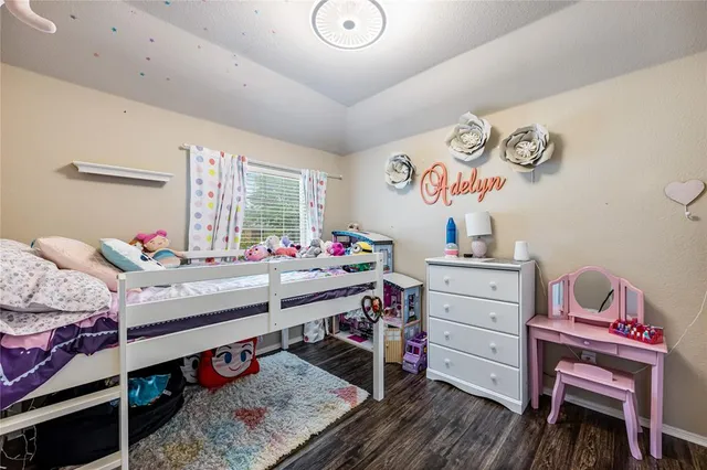 $2,550 | 1542 Outerbridge Drive, Allen, TX 75002