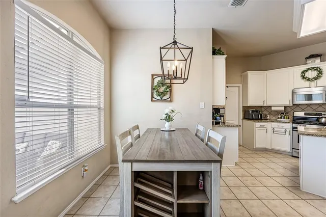 $2,550 | 1542 Outerbridge Drive, Allen, TX 75002