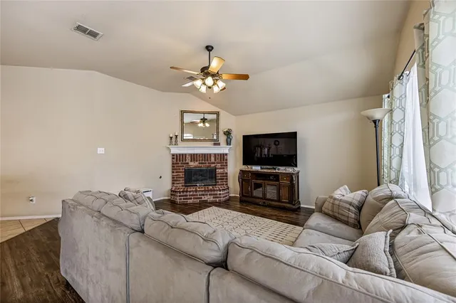 $2,550 | 1542 Outerbridge Drive, Allen, TX 75002