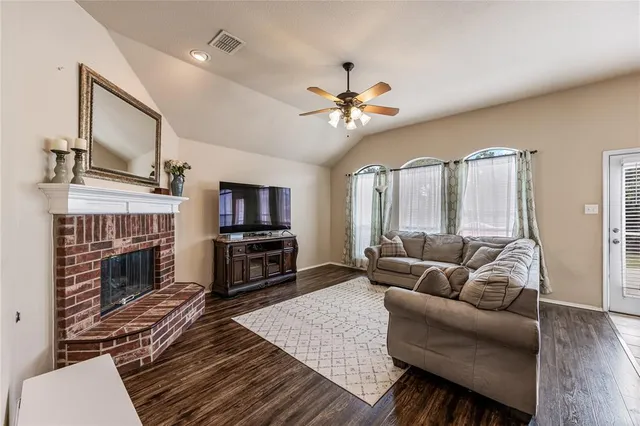 $2,550 | 1542 Outerbridge Drive, Allen, TX 75002