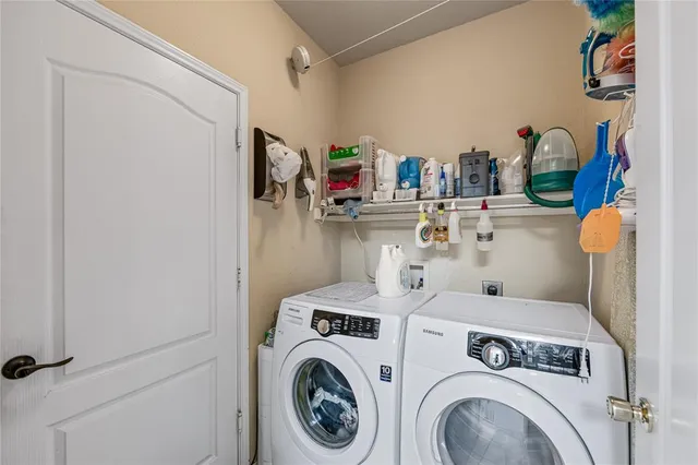 $2,550 | 1542 Outerbridge Drive, Allen, TX 75002