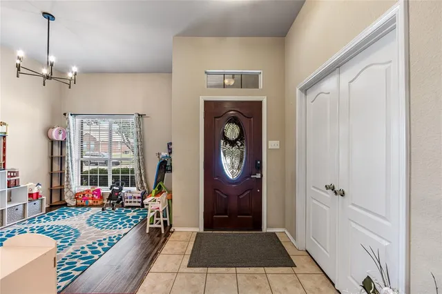 $2,550 | 1542 Outerbridge Drive, Allen, TX 75002