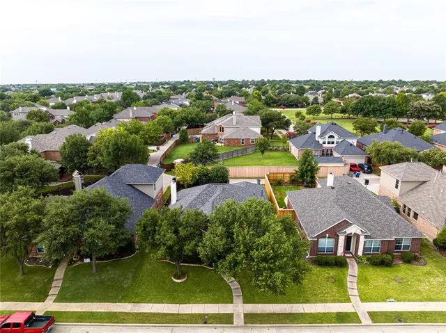 $2,550 | 1542 Outerbridge Drive, Allen, TX 75002