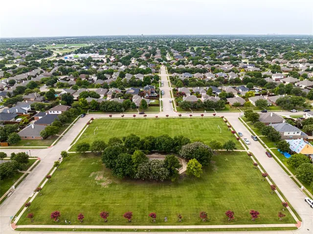 $2,550 | 1542 Outerbridge Drive, Allen, TX 75002