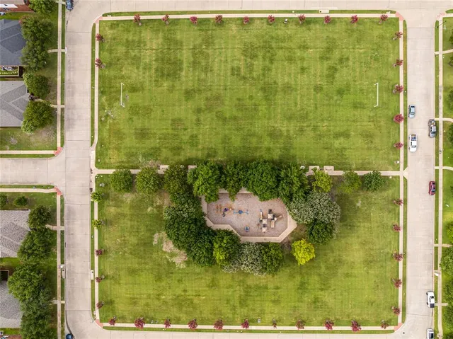 $2,550 | 1542 Outerbridge Drive, Allen, TX 75002