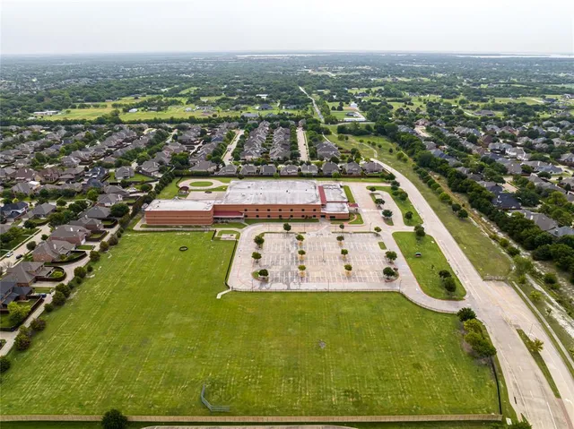 $2,550 | 1542 Outerbridge Drive, Allen, TX 75002