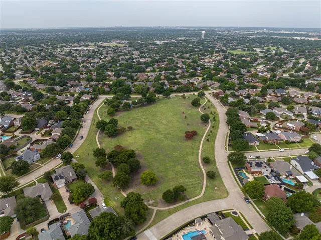 $2,550 | 1542 Outerbridge Drive, Allen, TX 75002