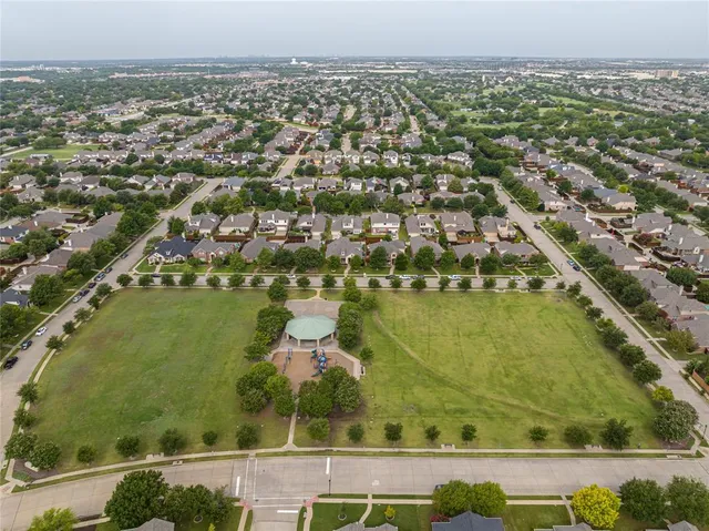 $2,550 | 1542 Outerbridge Drive, Allen, TX 75002