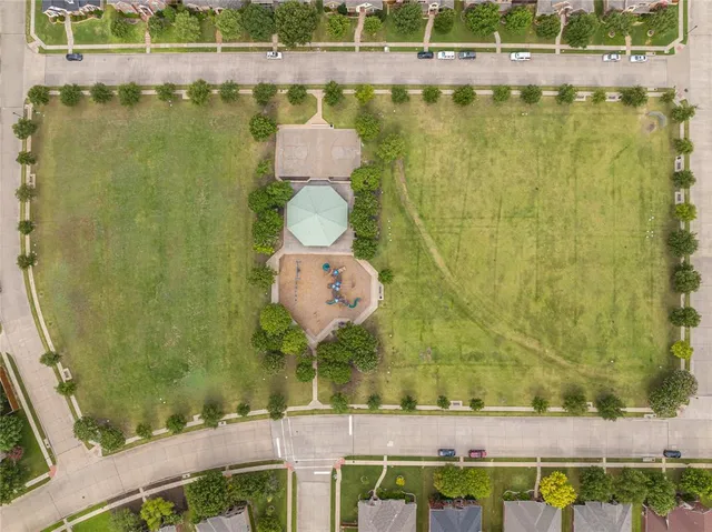 $2,550 | 1542 Outerbridge Drive, Allen, TX 75002