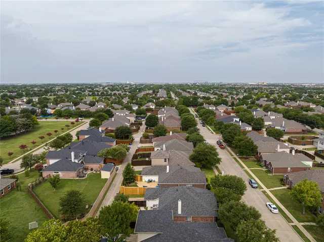 $2,550 | 1542 Outerbridge Drive, Allen, TX 75002