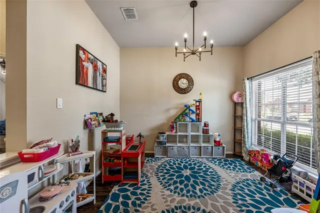 $2,550 | 1542 Outerbridge Drive, Allen, TX 75002