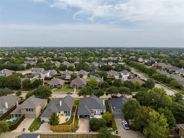 $2,550 | 1542 Outerbridge Drive, Allen, TX 75002