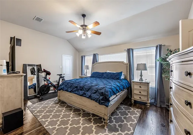 $2,550 | 1542 Outerbridge Drive, Allen, TX 75002