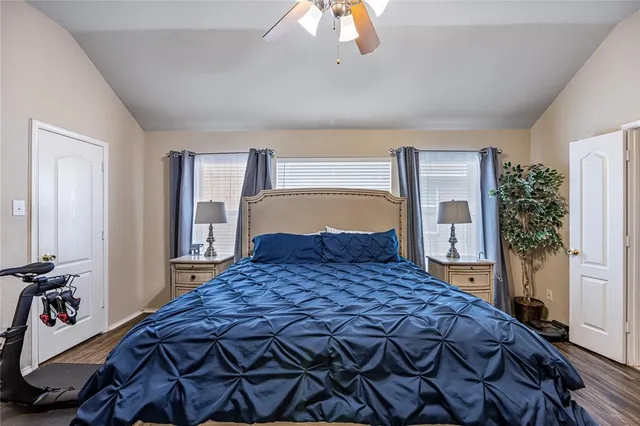 $2,550 | 1542 Outerbridge Drive, Allen, TX 75002