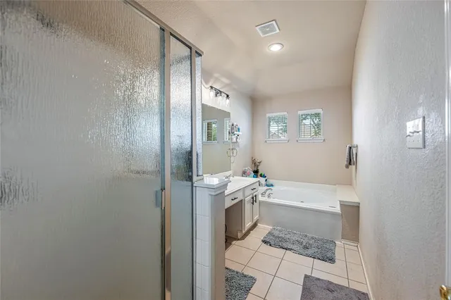 $2,550 | 1542 Outerbridge Drive, Allen, TX 75002